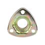 URO Parts 90134375401 Sway Bar Bushing Bracket