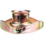 URO Parts 90134375401 Sway Bar Bushing Bracket