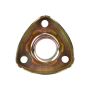 URO Parts 90134375401 Sway Bar Bushing Bracket