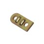 URO Parts 90134376300PRM Stabilizer Guide Plate