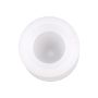 URO Parts 90134378200 Sway Bar Ball Pin Bushing