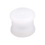 URO Parts 90134378200 Sway Bar Ball Pin Bushing