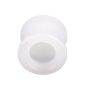 URO Parts 90134378200 Sway Bar Ball Pin Bushing