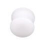 URO Parts 90134378200 Sway Bar Ball Pin Bushing