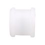 URO Parts 90134378200 Sway Bar Ball Pin Bushing