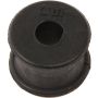 URO Parts 90134378300 Sway Bar Drop Link Bushing