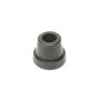 URO Parts 90134379202 Sway Bar Body Mount Bushing