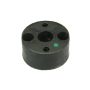 URO Parts 90134720102HD Steering Rubber Coupler