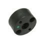 URO Parts 90134720102HD Steering Rubber Coupler