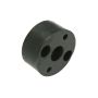 URO Parts 90134720102HD Steering Rubber Coupler