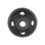 URO Parts 90134782301 Horn Pad Retainer Sleeve