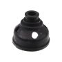 URO Parts 90134782301 Horn Pad Retainer Sleeve