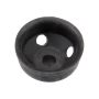 URO Parts 90134782301 Horn Pad Retainer Sleeve