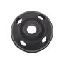 URO Parts 90134782301 Horn Pad Retainer Sleeve