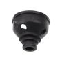 URO Parts 90134782301 Horn Pad Retainer Sleeve