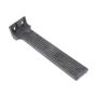 URO Parts 90142301000 Accelerator Pedal