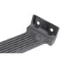 URO Parts 90142301000 Accelerator Pedal