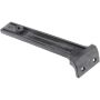 URO Parts 90142301000 Accelerator Pedal