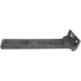 URO Parts 90142301000 Accelerator Pedal