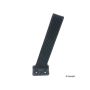 URO Parts 90142301000 Accelerator Pedal