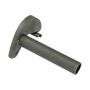 URO Parts 90142303500 Pedal Bearing Tube