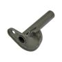 URO Parts 90142303500 Pedal Bearing Tube