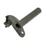 URO Parts 90142303500 Pedal Bearing Tube