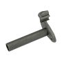 URO Parts 90142303500 Pedal Bearing Tube