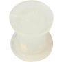 URO Parts 90142322700 Acc. Rod Support Bushing