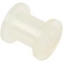 URO Parts 90142322700 Acc. Rod Support Bushing
