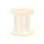URO Parts 90142322700 Acc. Rod Support Bushing
