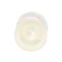 URO Parts 90142322700 Acc. Rod Support Bushing