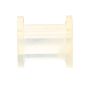 URO Parts 90142322700 Acc. Rod Support Bushing
