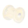 URO Parts 90142322700 Acc. Rod Support Bushing