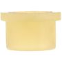 URO Parts 90142325300 Throttle Bushing