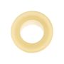 URO Parts 90142325300 Throttle Bushing