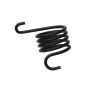 URO Parts 90142331700 Clutch Pedal Return Spring