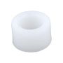 URO Parts 90142334300 Clutch Clevis Bushing