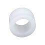 URO Parts 90142334300 Clutch Clevis Bushing