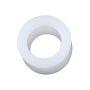 URO Parts 90142334300 Clutch Clevis Bushing