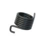 URO Parts 90142353100 Brake Pedal Spring