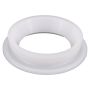 URO Parts 90142413200 Shift Lever Spring Guide
