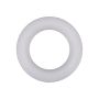 URO Parts 90142413200 Shift Lever Spring Guide