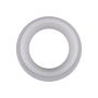 URO Parts 90142413200 Shift Lever Spring Guide