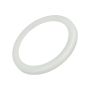 URO Parts 90142413500 Shift Rod Bushing