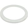 URO Parts 90142413500 Shift Rod Bushing