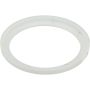 URO Parts 90142413500 Shift Rod Bushing