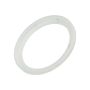 URO Parts 90142413500 Shift Rod Bushing