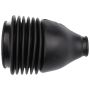URO Parts 90142429202 Shift Rod Boot