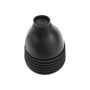 URO Parts 90142429202 Shift Rod Boot